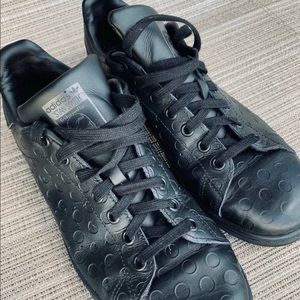 Adidas Stan smith sneaker